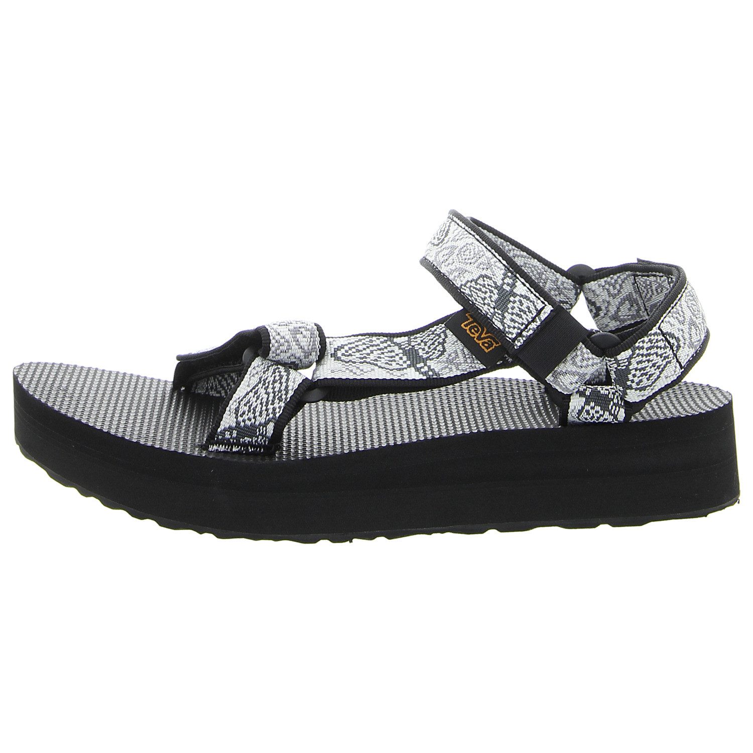 Teva Midform Universal Sandale