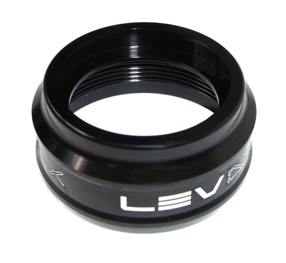 Kind Shock Sattelstütze KS Manschette LEV DX (11)