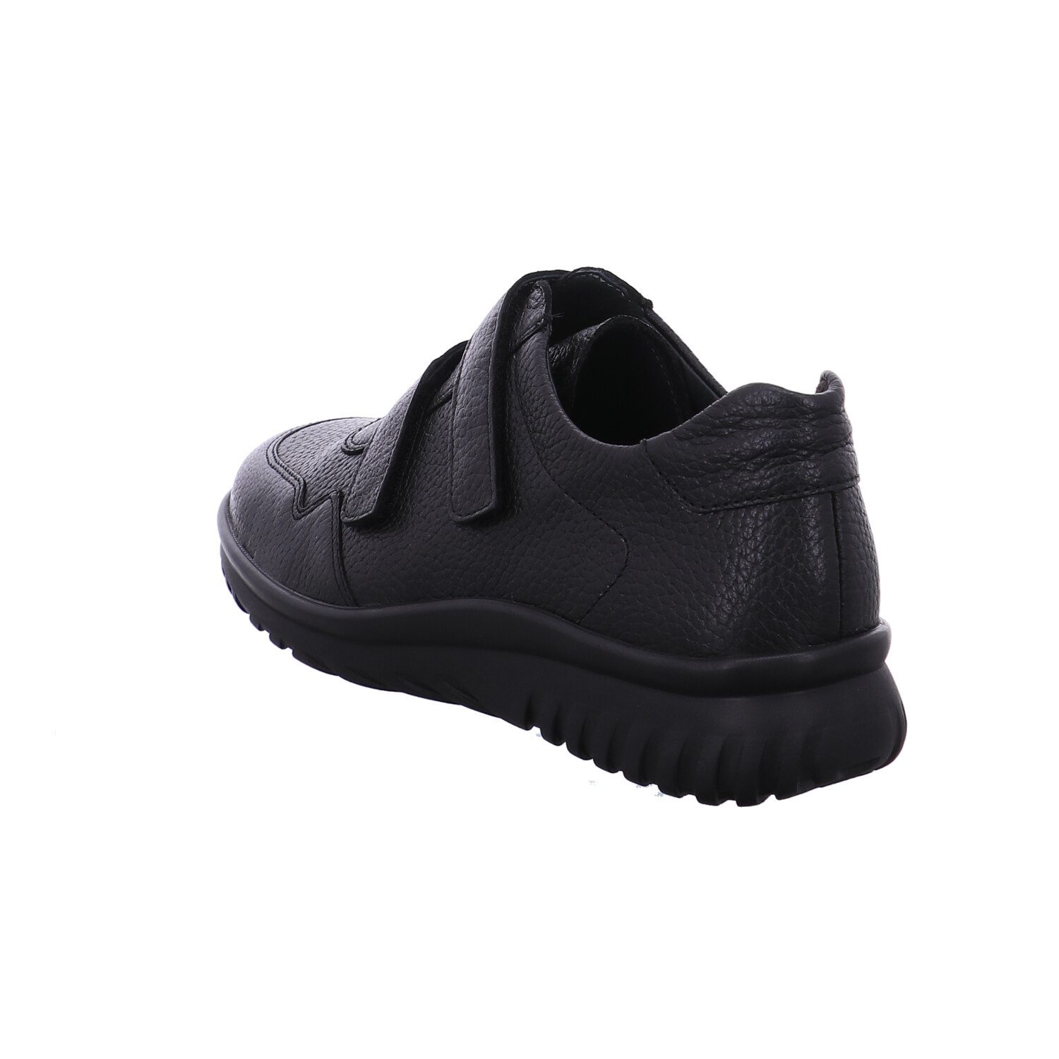 Semler HIRSCH-NAPPA Slipper