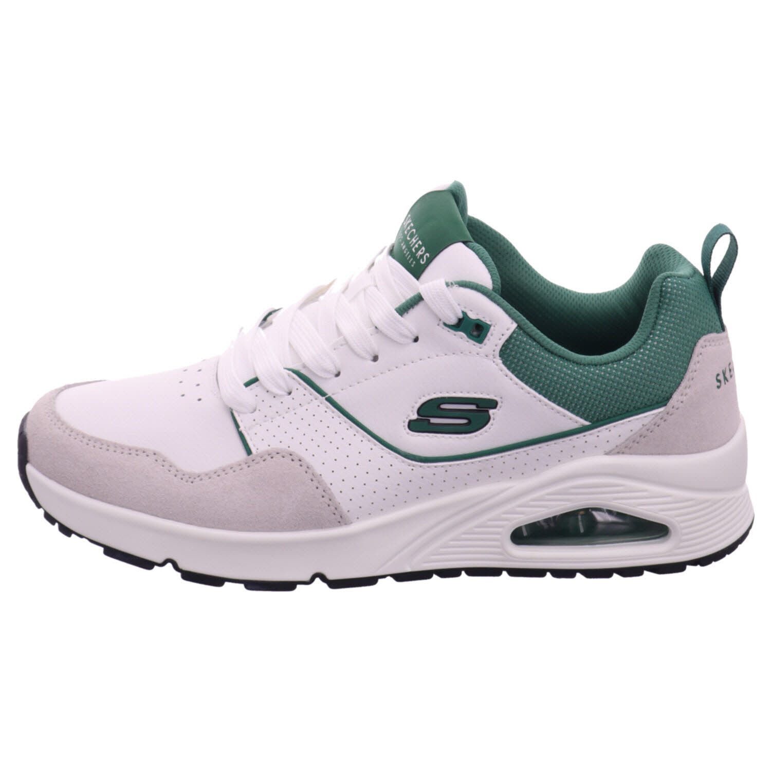 Skechers Schnürschuh günstig online kaufen