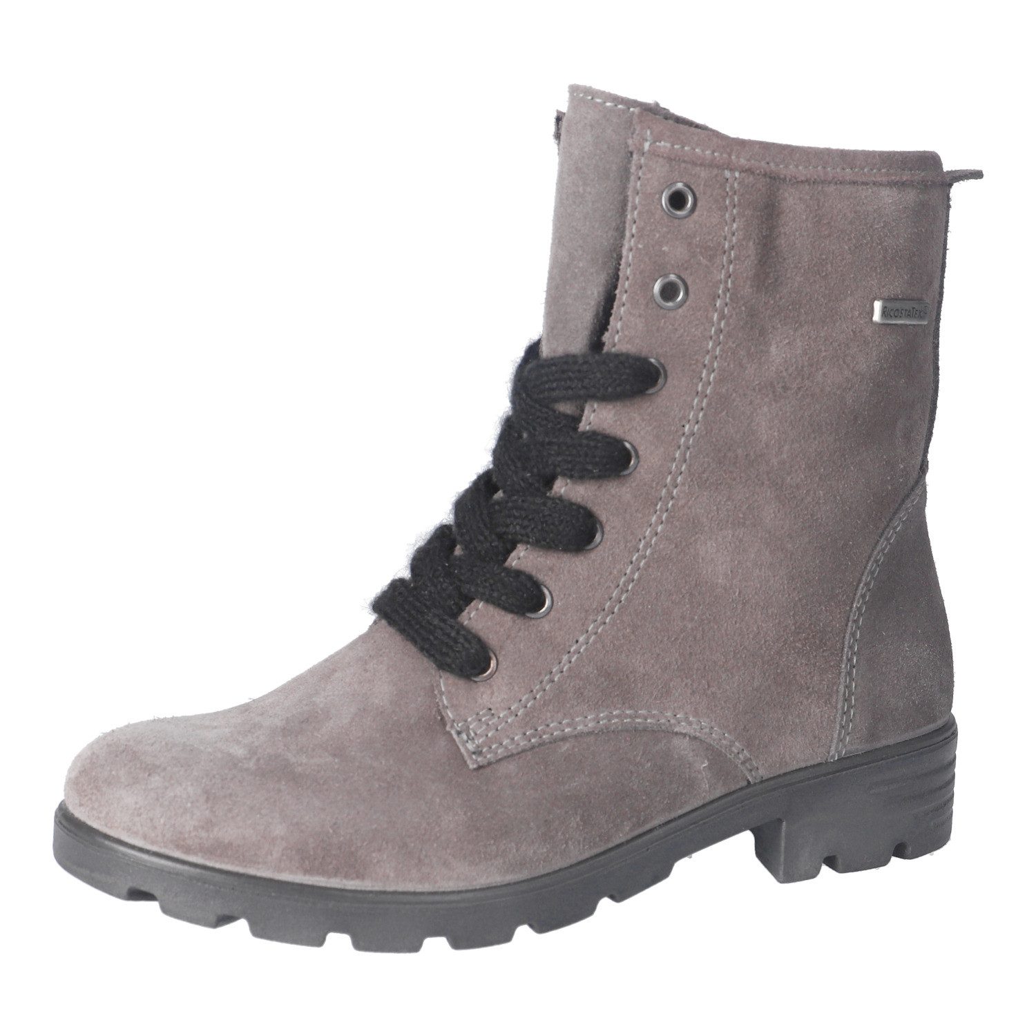 Ricosta Schnürboots