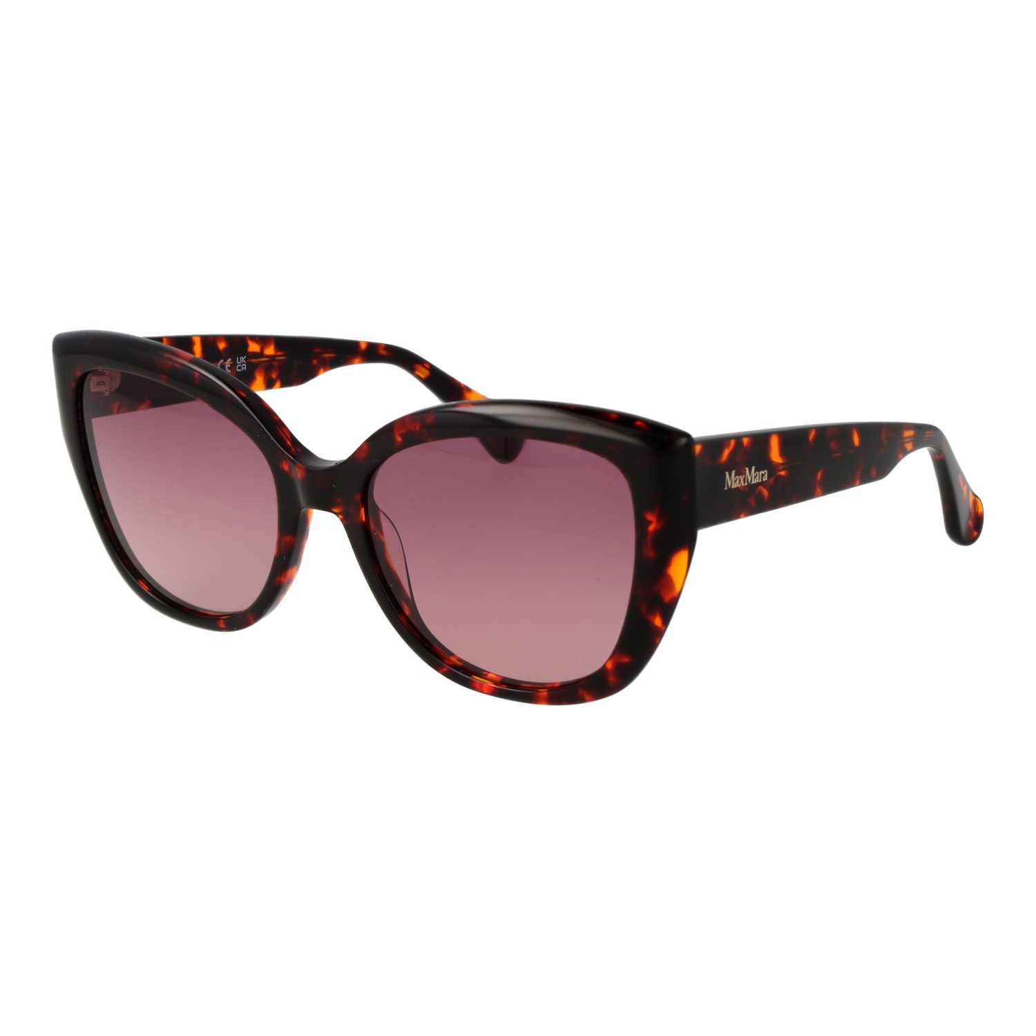 Sonnenbrille MM0040 5454T