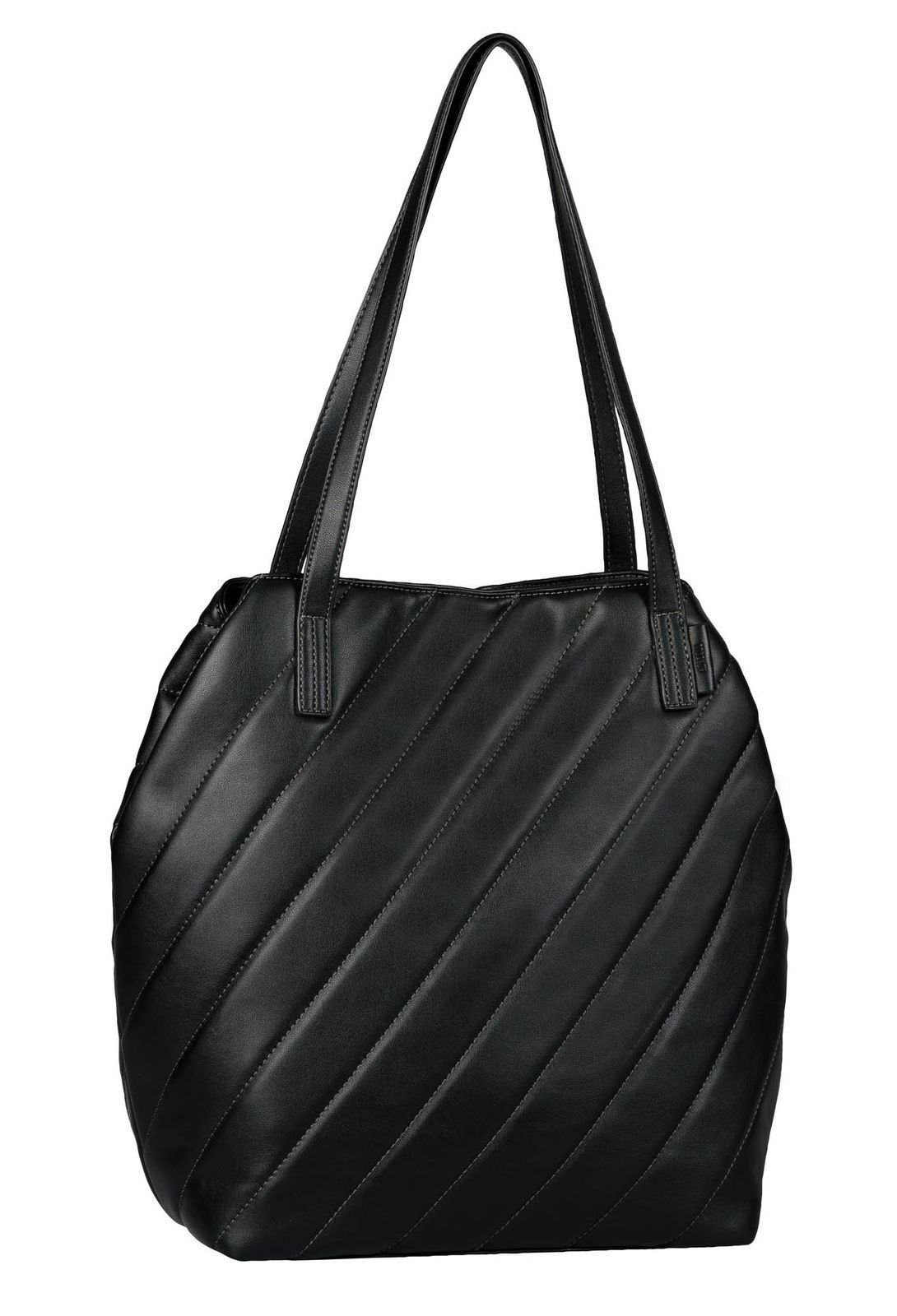 Schultertasche Arona