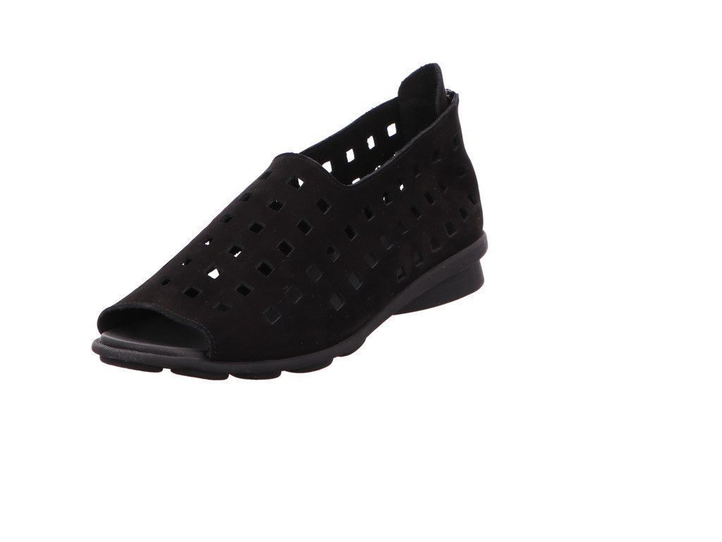 arche DRICK Slipper