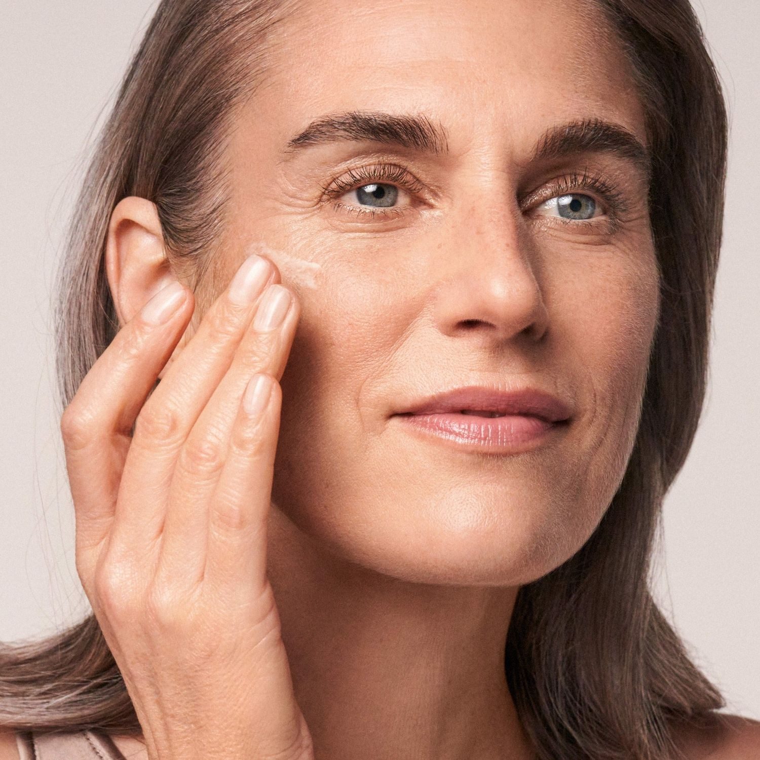 M. Asam Straffungspflege Resveratol Premium NT50 Lifting Cream 100ml