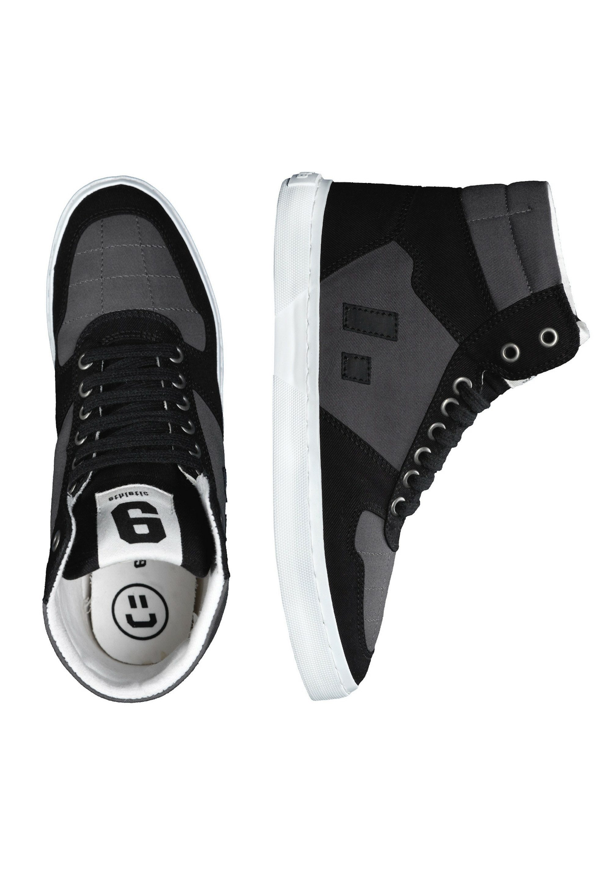 ETHLETIC Hiro II Sneaker Keine Angabe günstig online kaufen