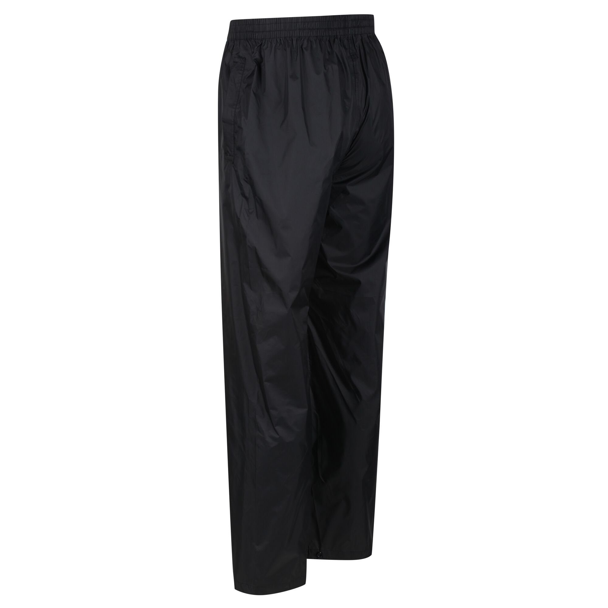 Regatta Regenhose Pack lt O/Trs (2-tlg)