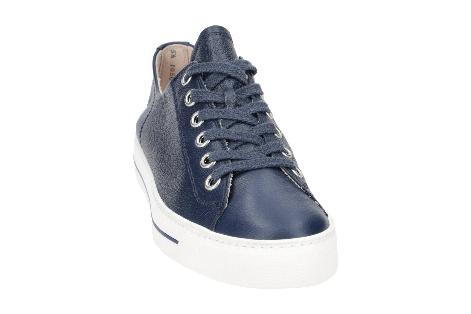 Paul Green 4704-08 Schnürschuh