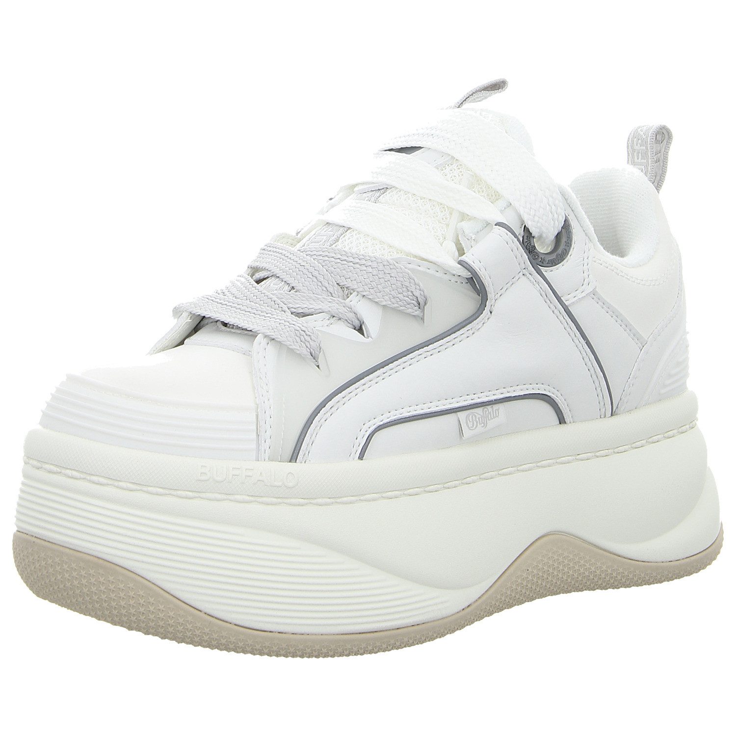 Orcus SK8 Sneaker