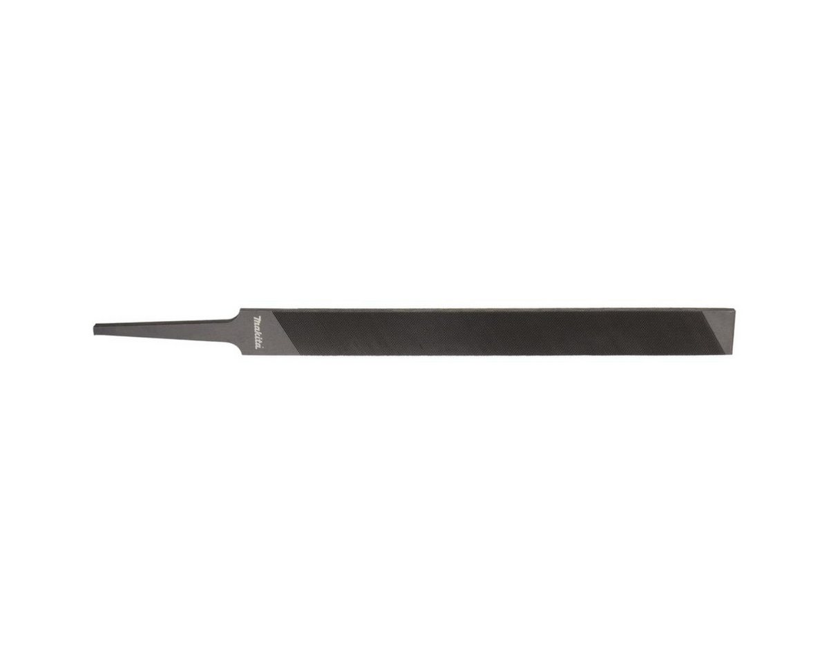 Thumbnail - Makita Akku-Multifunktionswerkzeug Makita Flachfeile 150 mm 150x15 mm • 1 Stück, Produkt, Makita, Makita Werkzeug und Ge...