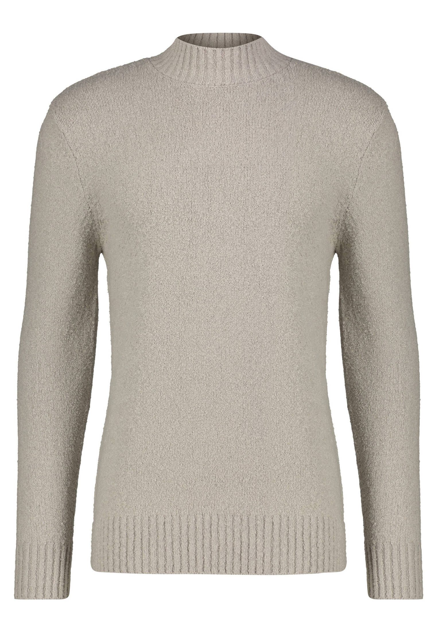 Strickpullover Herren Strickpullover ZAYN