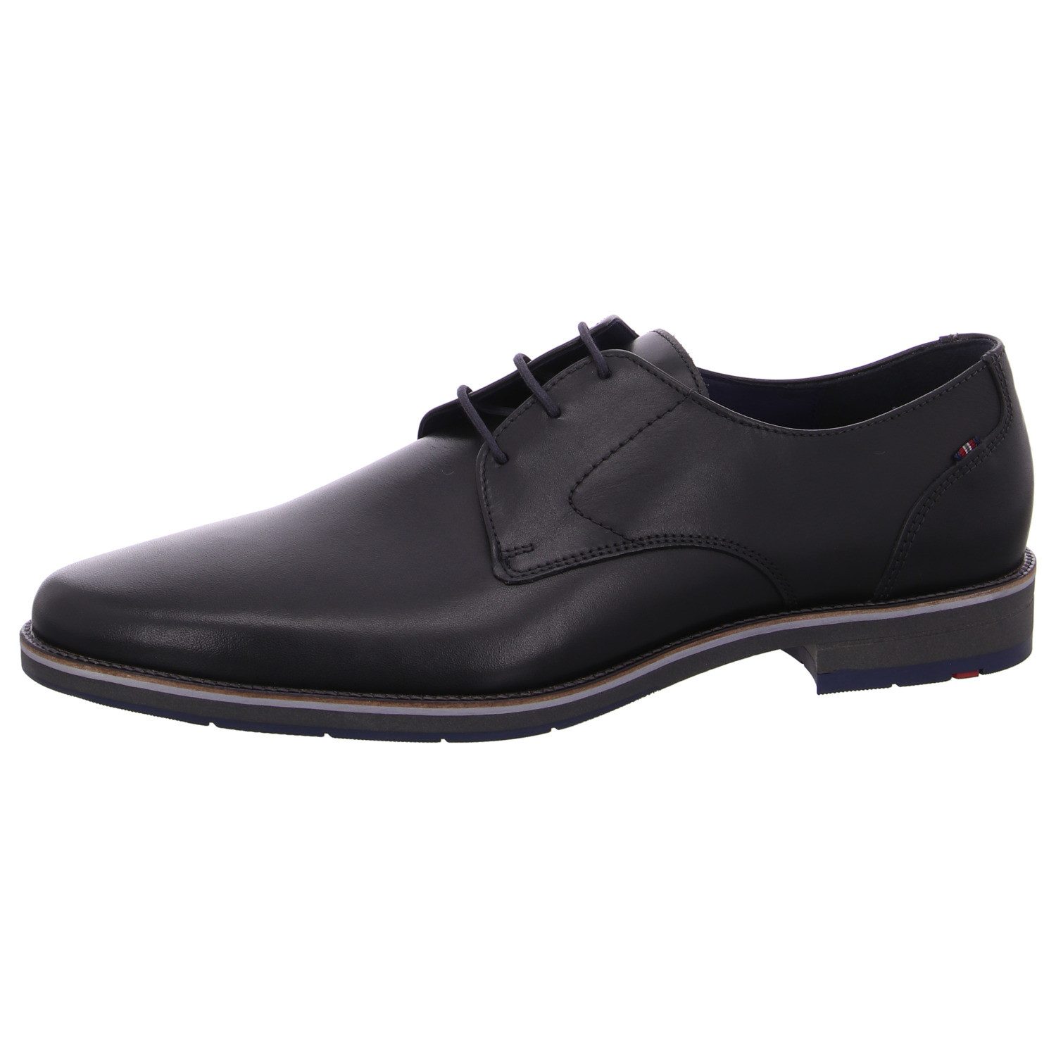 Lloyd Langston Schnürschuh günstig online kaufen
