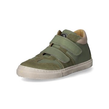 Däumling Klettschuhe BOB Sneaker