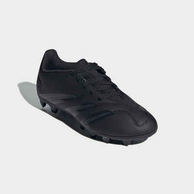 adidas Performance PREDATOR 24 CLUB FXG Fußballschuh