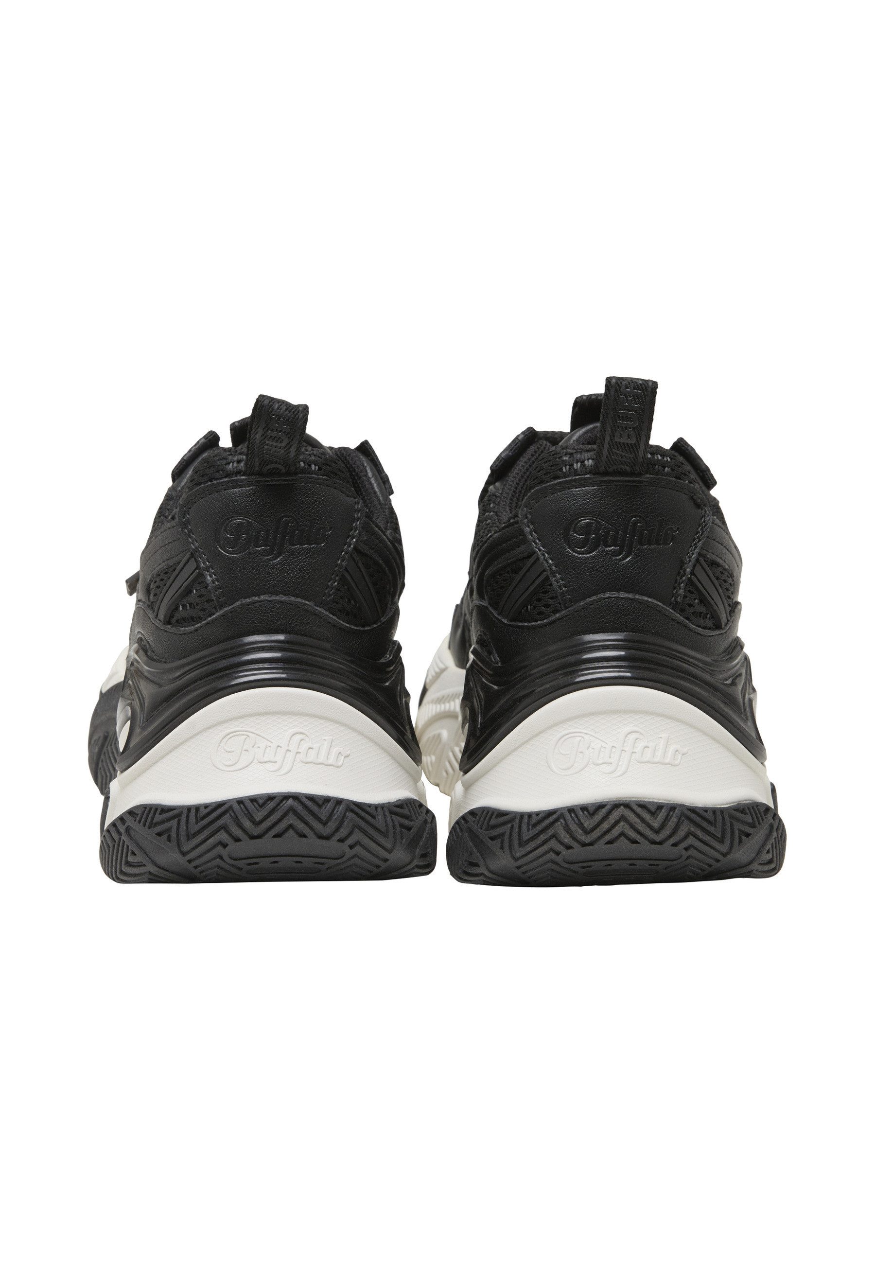 Buffalo Buffalo FION ONE Sneaker