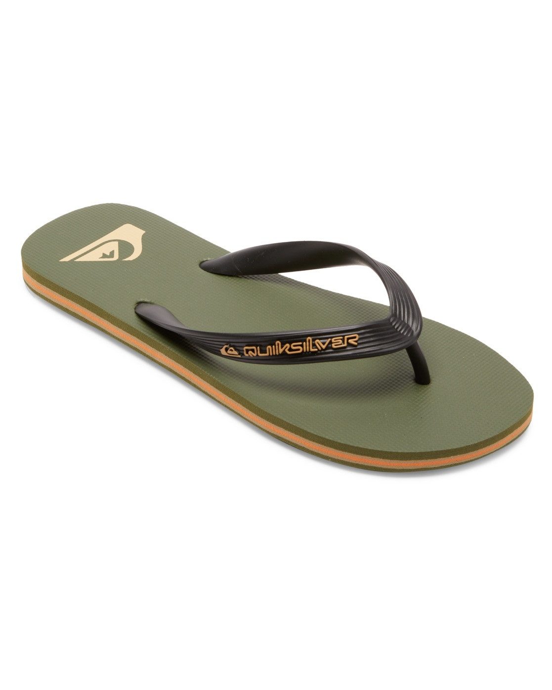Quiksilver Molokai Core Sandale günstig online kaufen