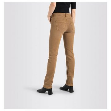 MAC Stretch-Jeans MAC MELANIE toffee brown 5040-00-0389 255W