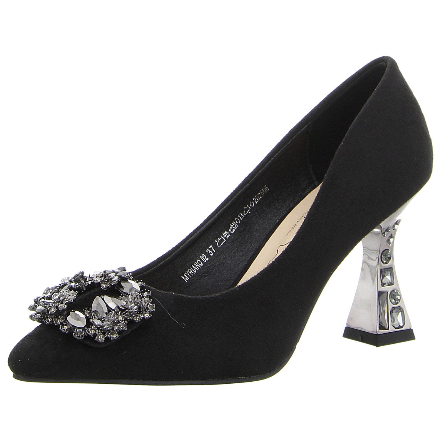 LAURA VITA Pumps günstig online kaufen