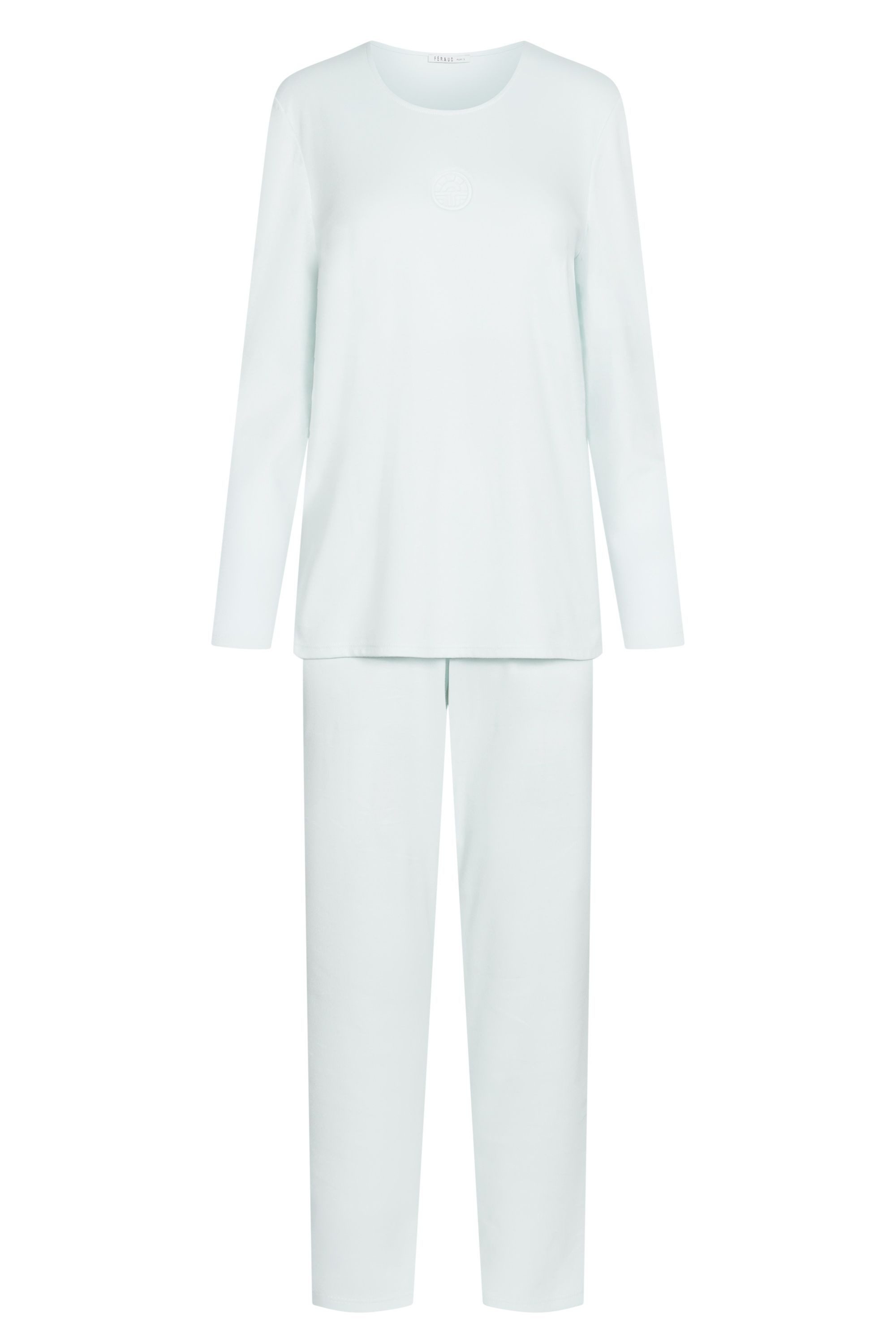 FERAUD PARIS Schlafanzug