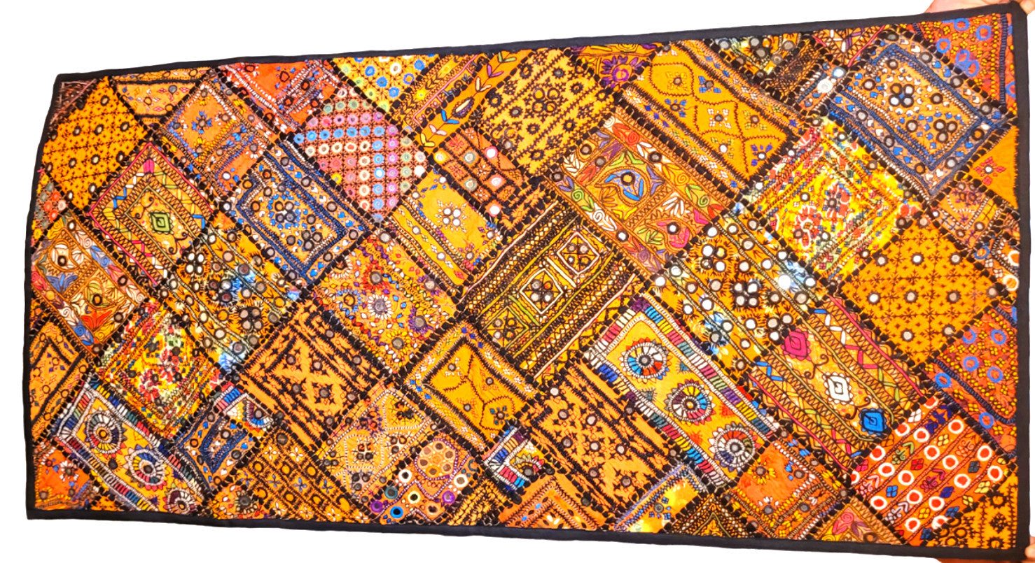 PfauGermany Dekoobjekt HONEYCOMB