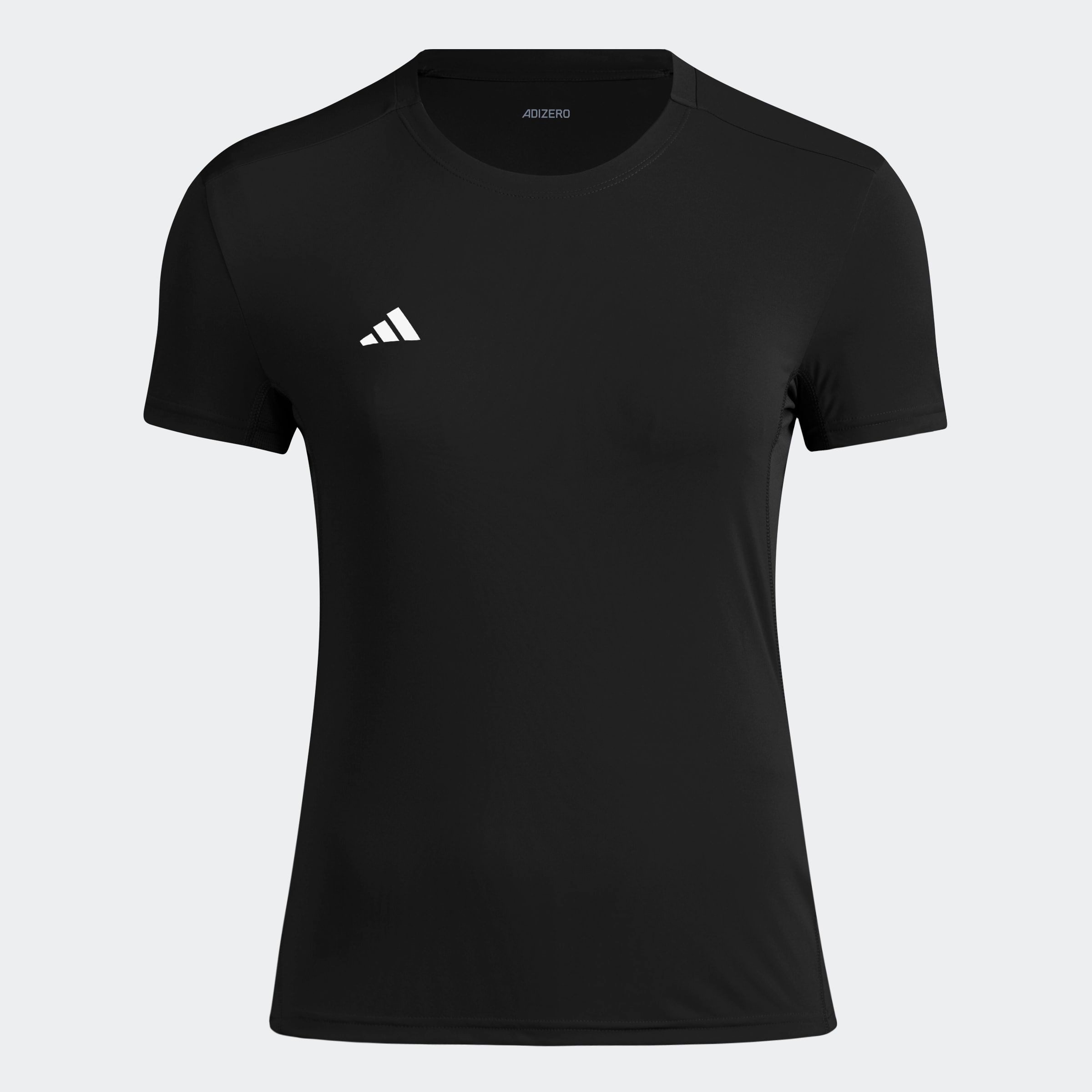 Laufshirt ADIZERO E TEE