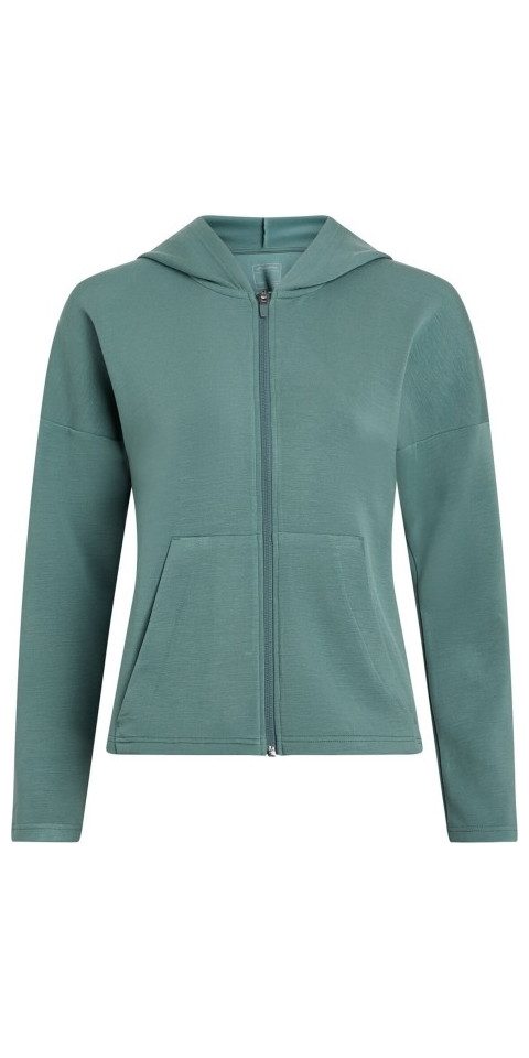 Energetics Trainingsjacke Da.-Kapuzenjacke Odelle III W günstig online kaufen