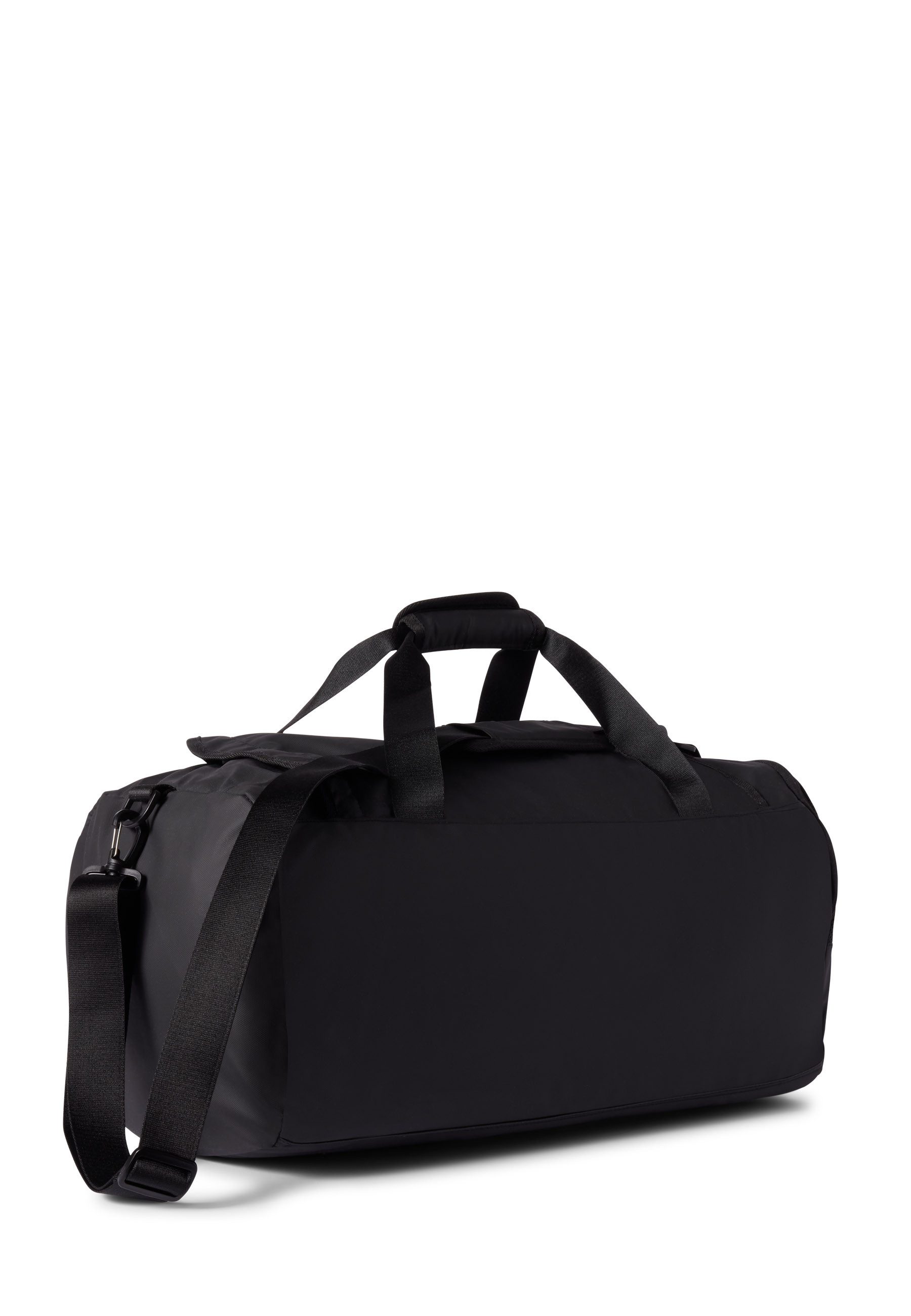 Champion Sporttasche Gym small training duffle UNISEX 35L, kompaktes 35-Liter-Volumen, aus Polyester, für Erwachsene