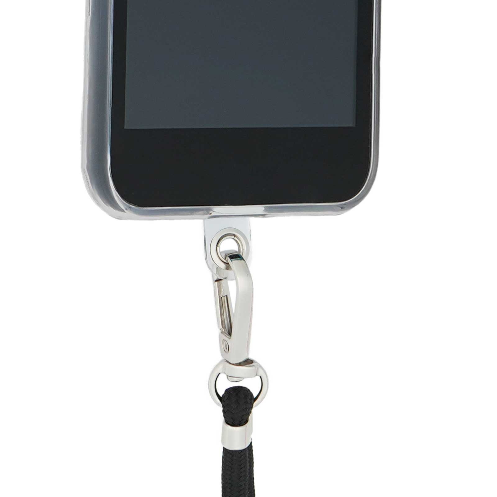 caseroxx Blutzuckermessgerät caseroxx TPU-Hülle für Omnipod 5