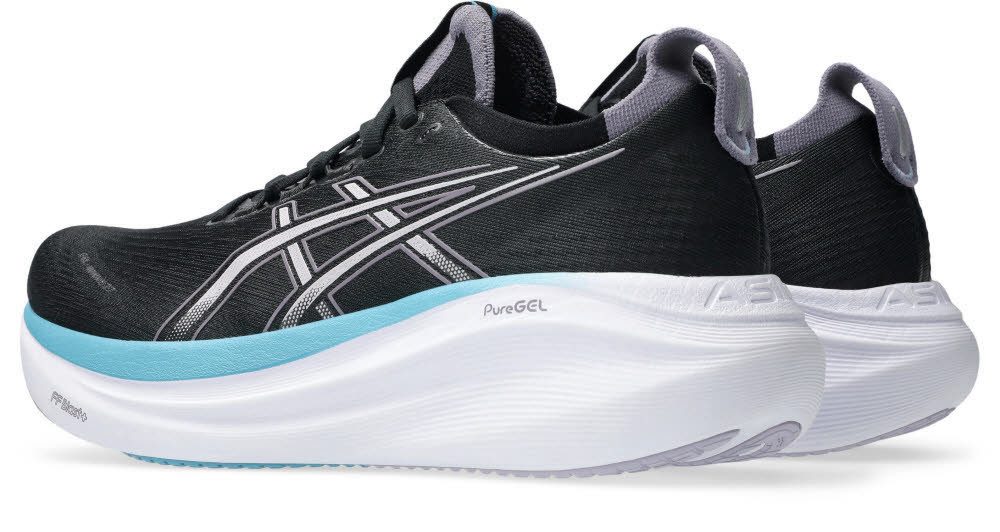Asics Laufschuh günstig online kaufen