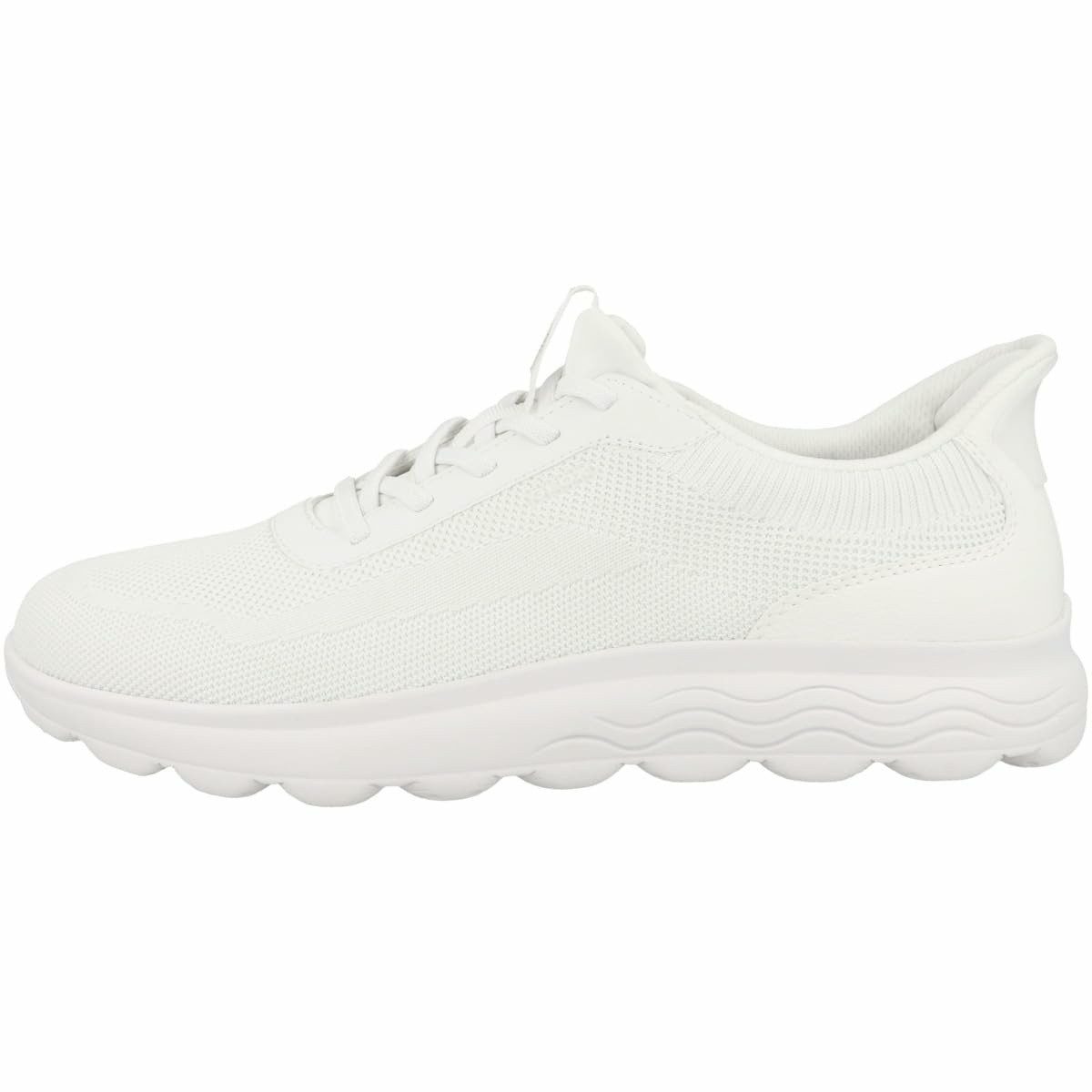 Ohne Kategorie für Erwachsene Schnürschuh (keine Angabe, keine Angabe)