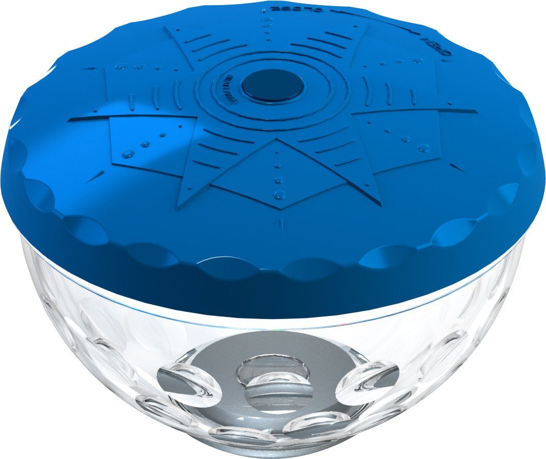 Steinbach Pool-Lampe Steinbach LED-Unterwasser Lichtshow