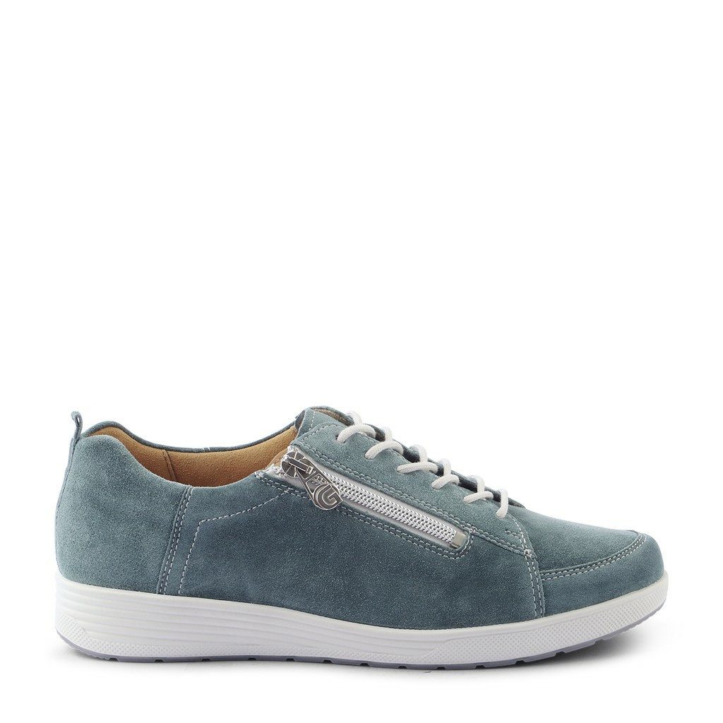 Ganter Ganter für Damen Schnürschuh (keine Angabe, keine Angabe)
