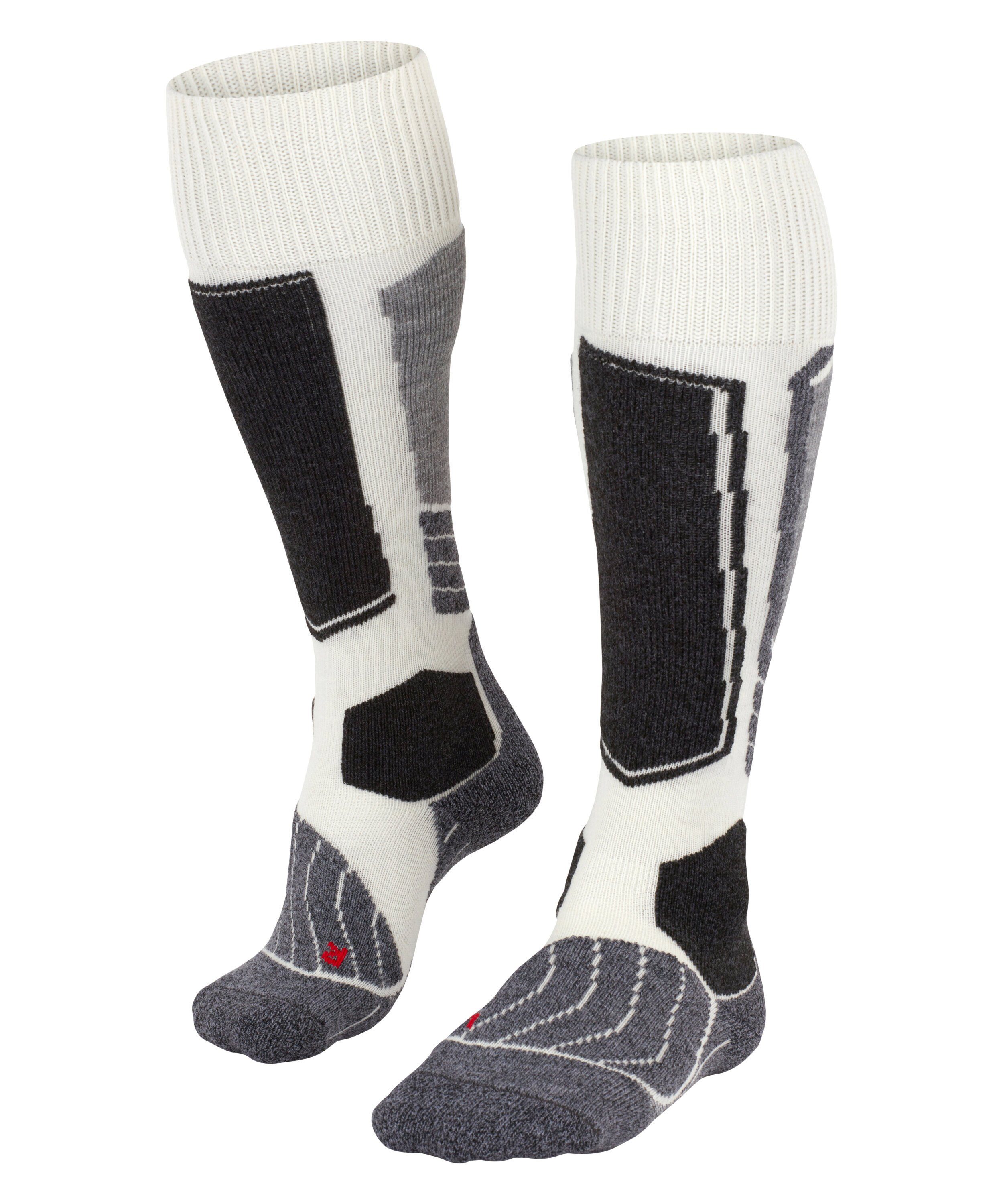 Skisocken SK1 Comfort