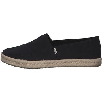 TOMS Alpargata Rope 2.0 10020687 Slipper