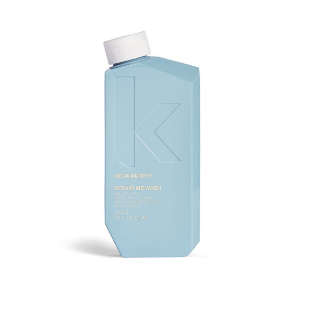 KEVIN MURPHY Haarshampoo Sampon Repair-Me Wash, 1000ml