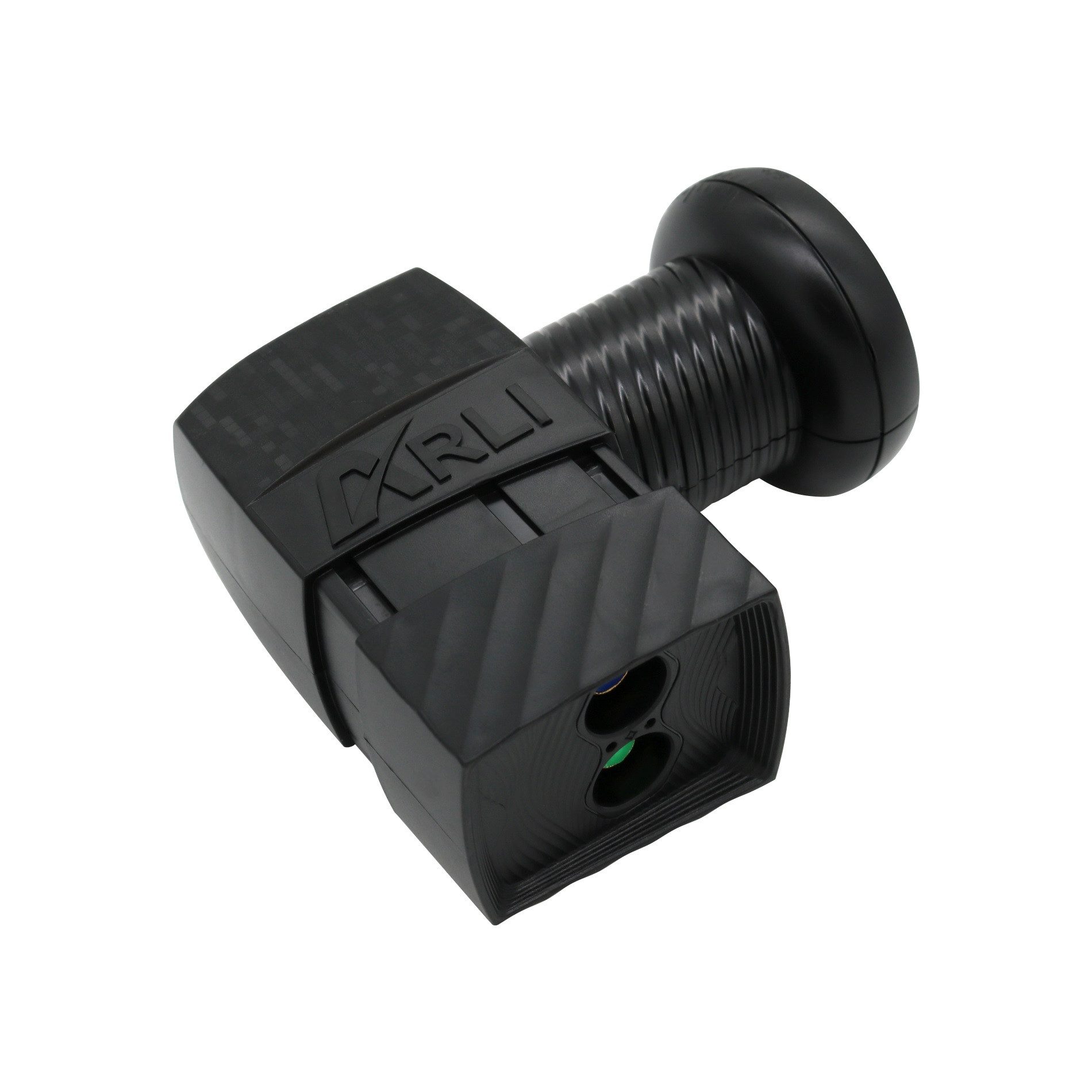 ARLI 1005 Universal-Twin-LNB (für 2 Teilnehmer)