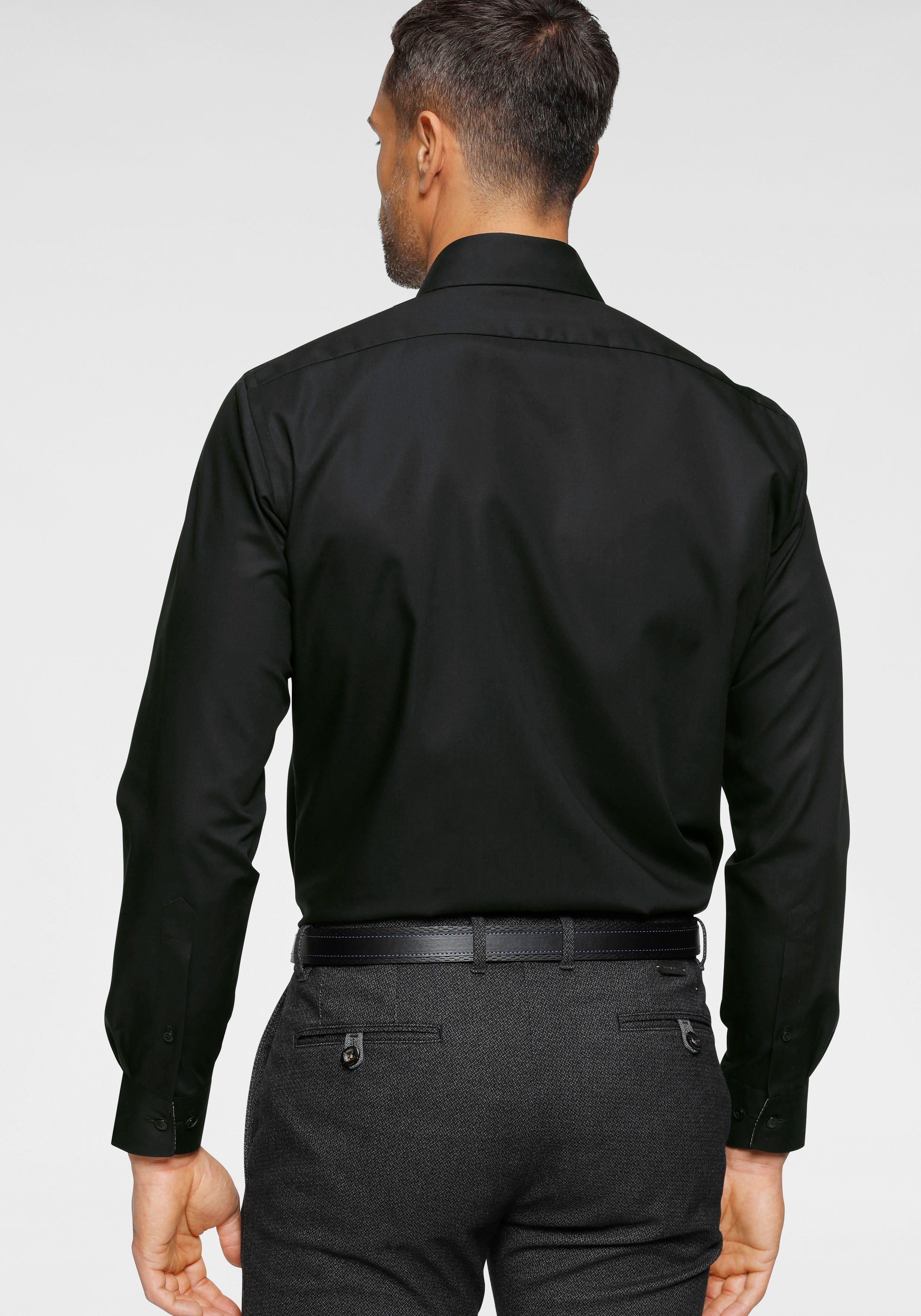 OLYMP Businesshemd Luxor modern fit mit günstig online kaufen