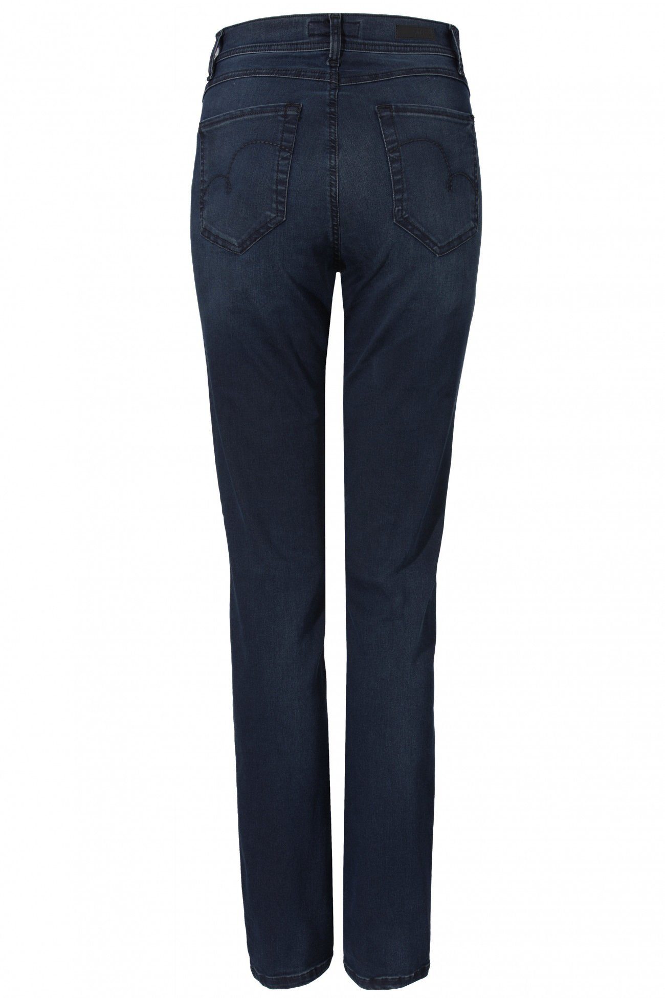 ANGELS Stretch-Jeans ANGELS JEANS CICI night blue 519 34.30 – Bild 2 von 3