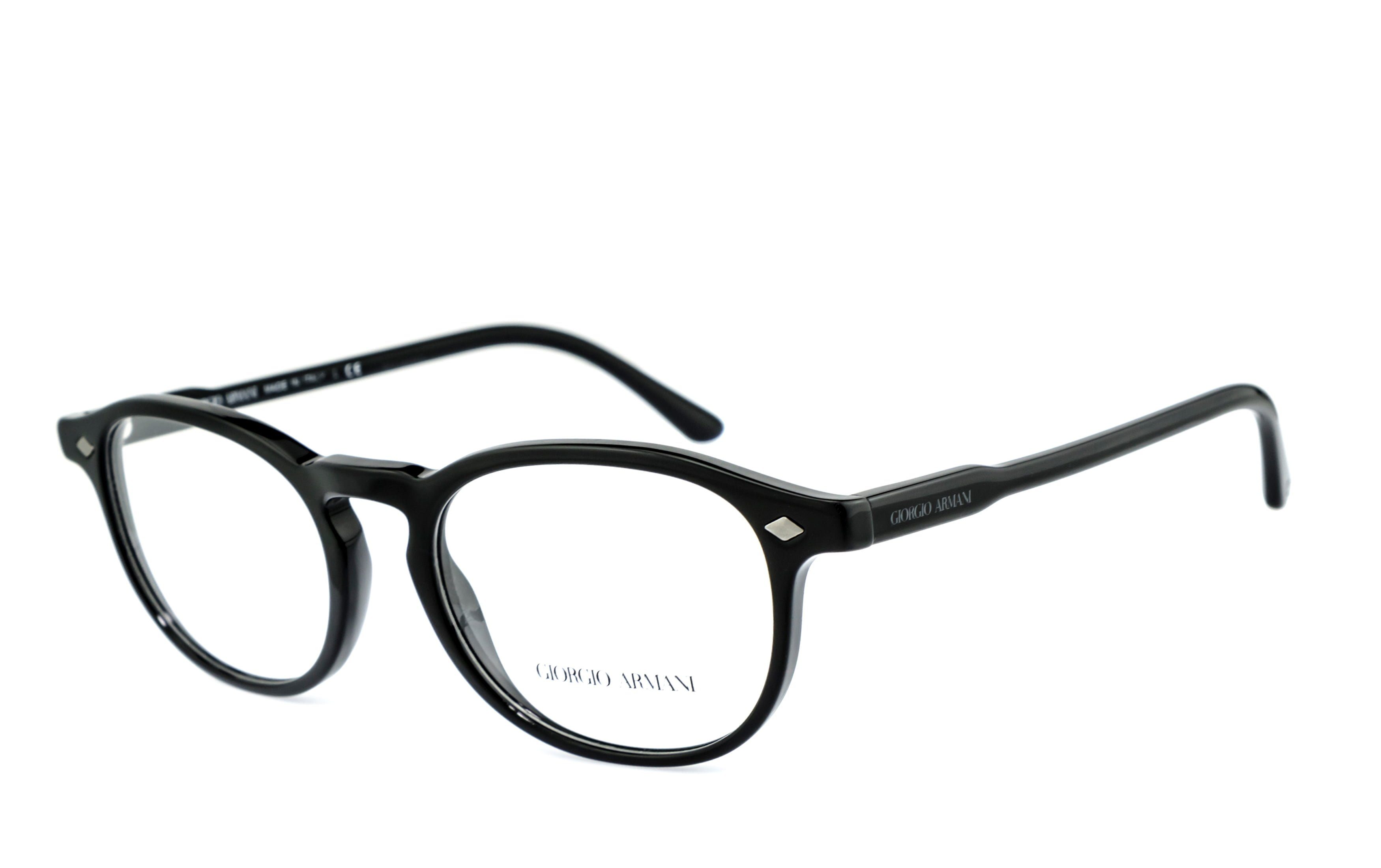 Giorgio Armani Brille AR7136b-n