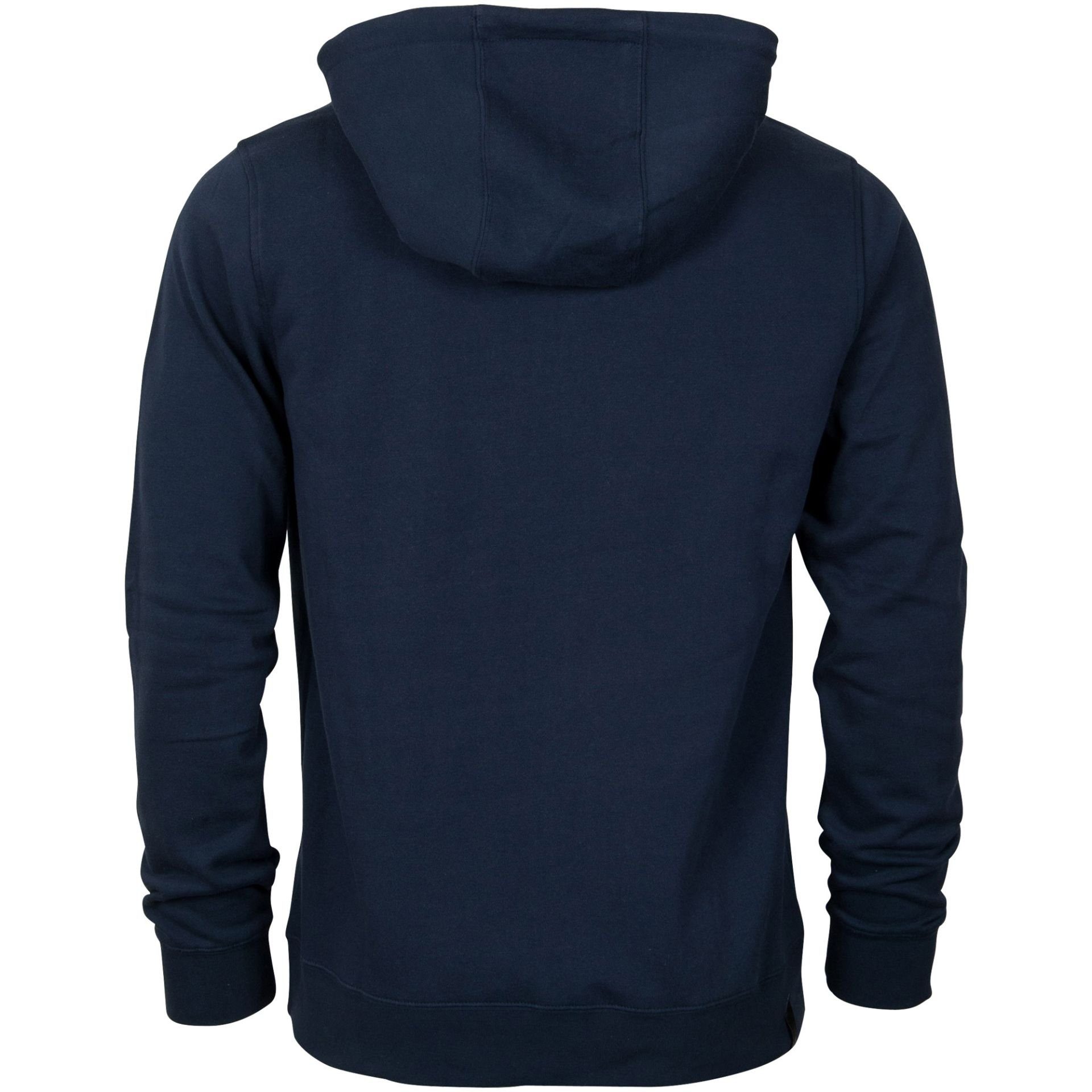 Alpinestars Kapuzensweatjacke Ageless (Blau) günstig online kaufen