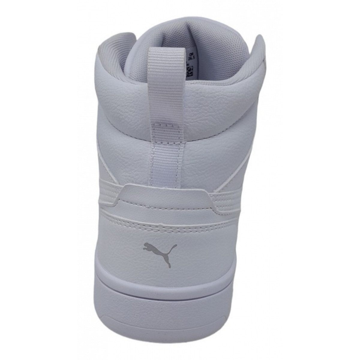 PUMA Rebound V6 Trainingsschuh günstig online kaufen