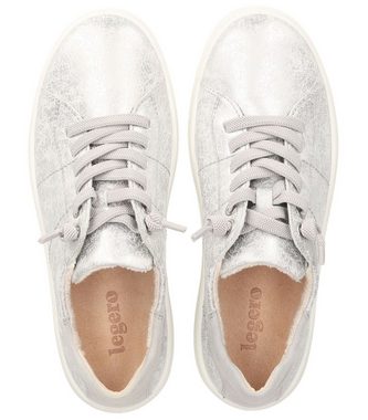 Legero Sneaker Leder Sneaker