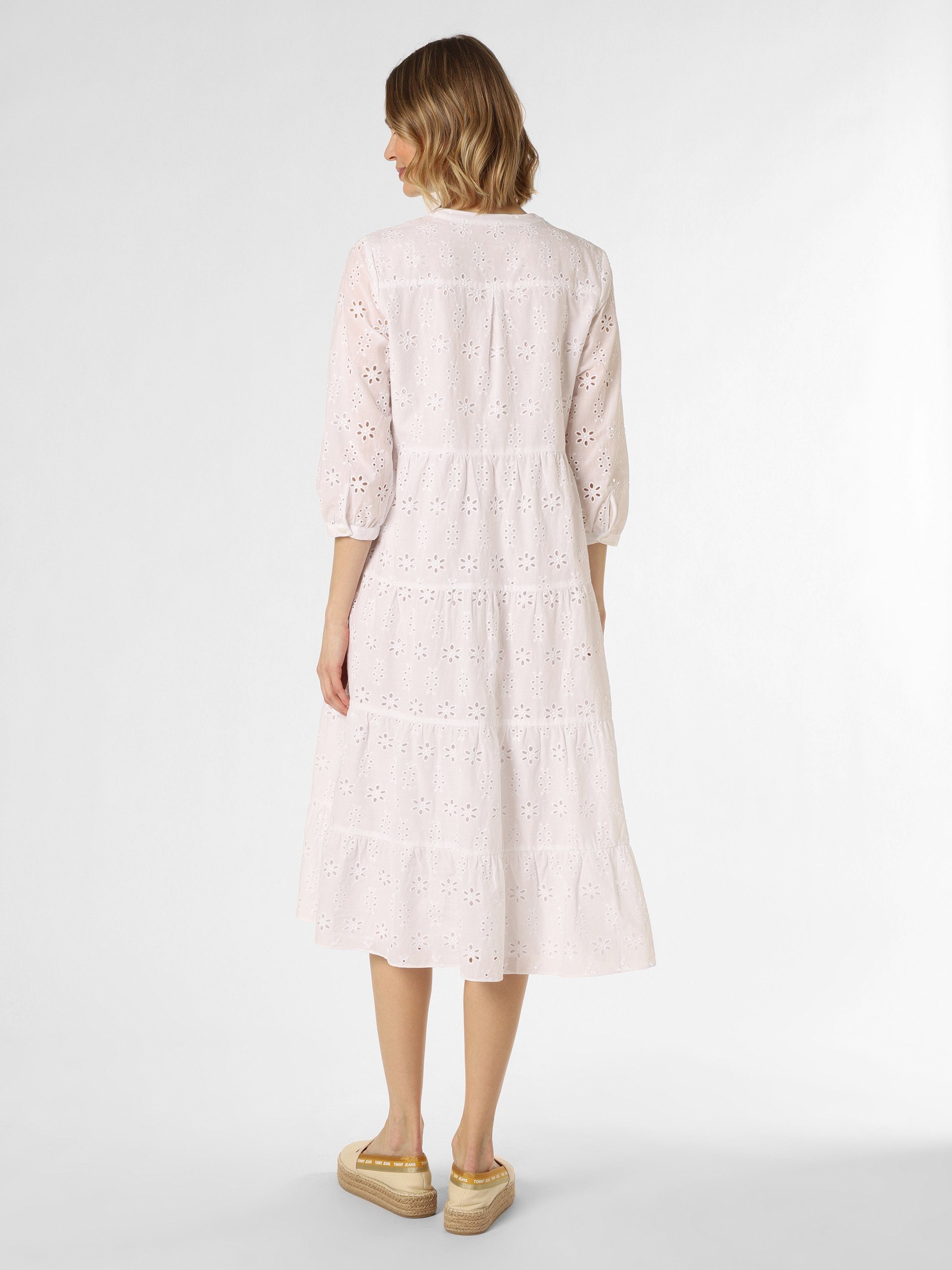 A-Linien-Kleid Marie Lund