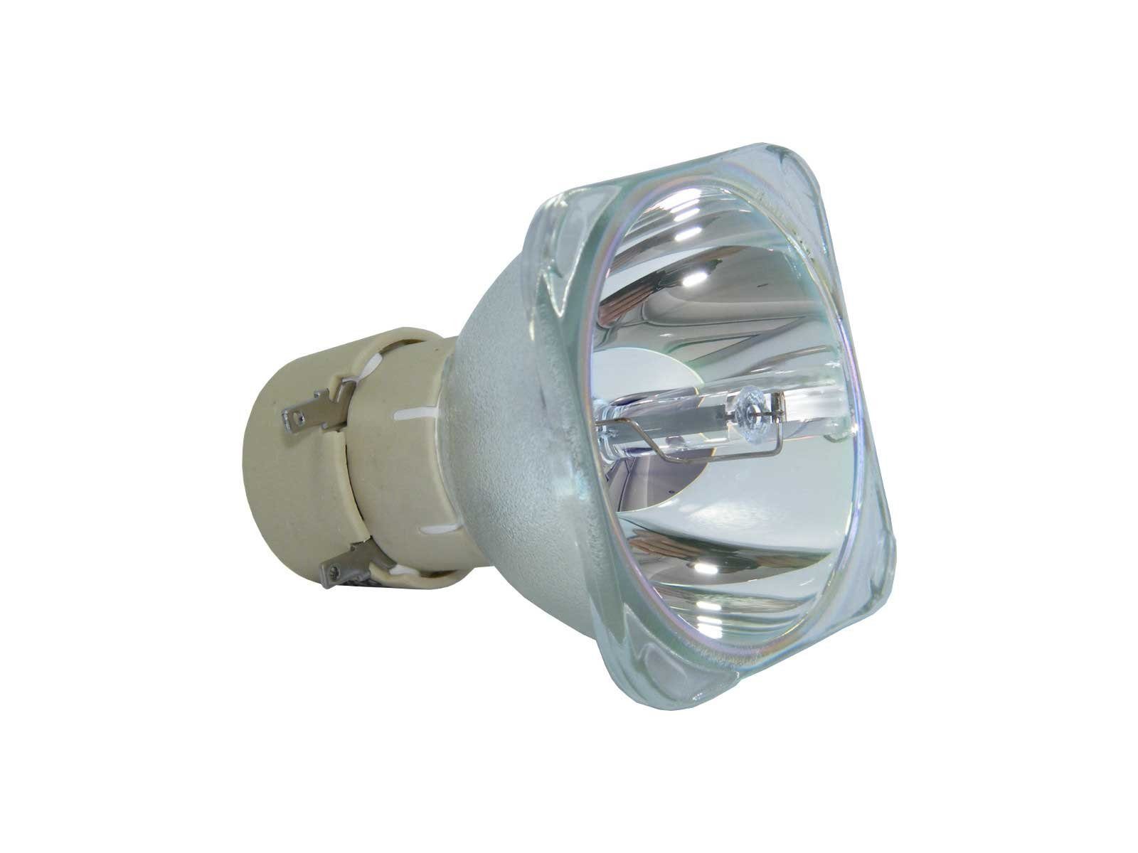 azurano Beamerlampe Ersatzlampe für BenQ 5J.J9M05.001 