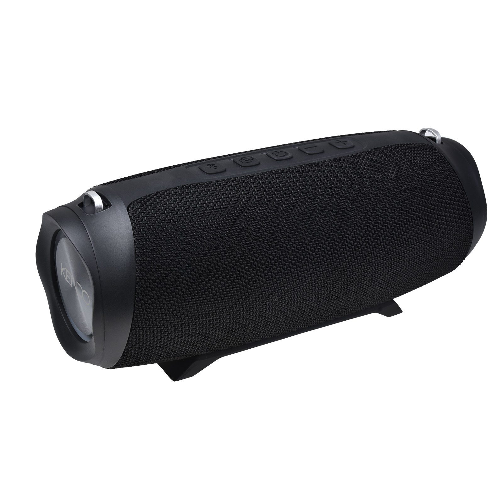 Kendo PartyJam 25EX Bluetooth-Lautsprecher