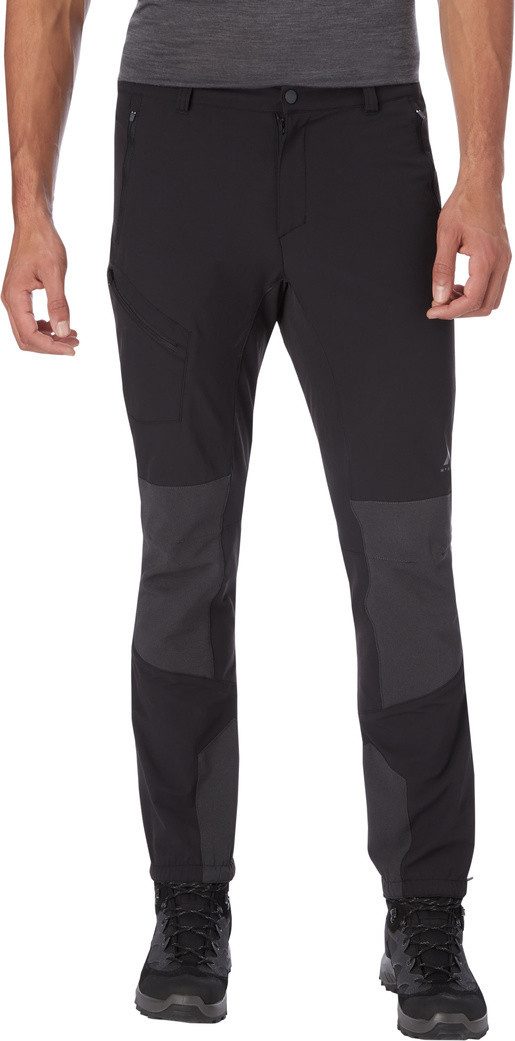 McKINLEY Outdoorhose He.-Hose Beira mn (1-tlg) günstig online kaufen