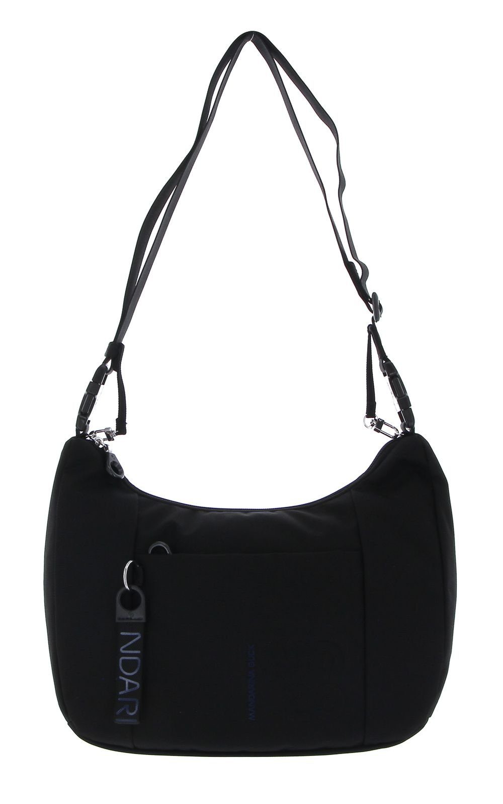 Mandarina Duck Umhängetasche MD20