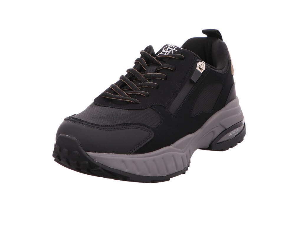 Waldläufer Sneaker günstig online kaufen