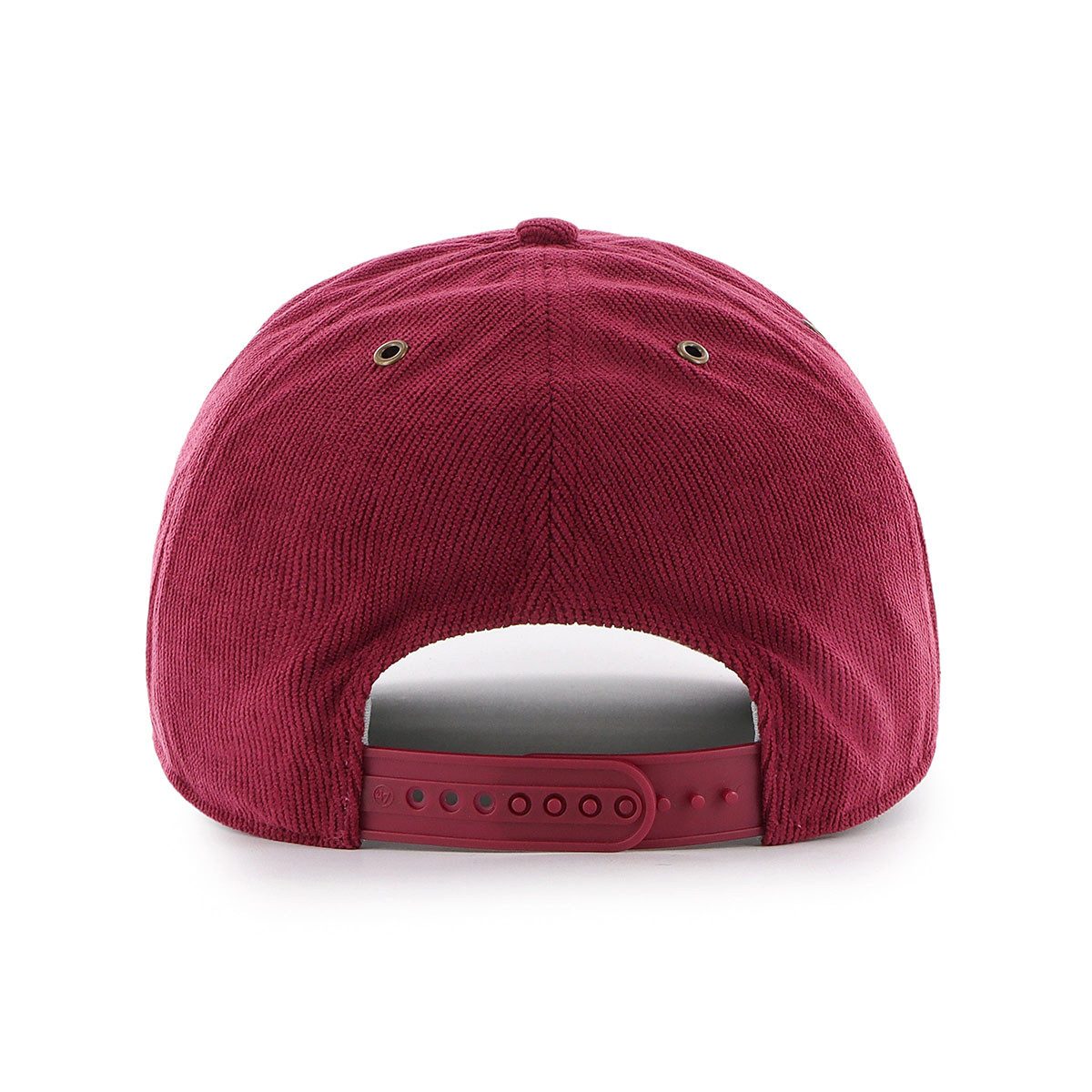 '47 Brand Baseball Cap Philadelphia Phillies günstig online kaufen