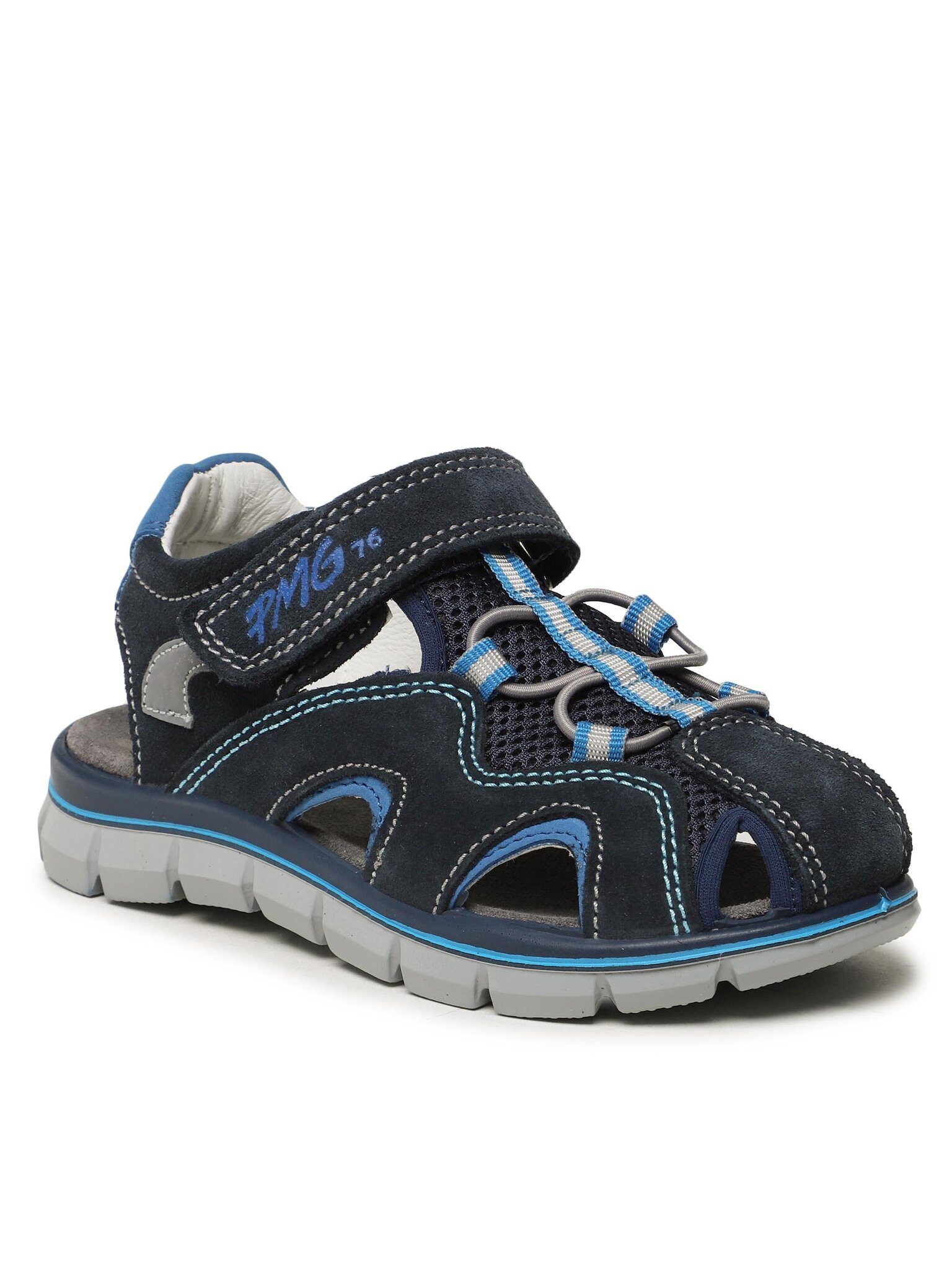 Primigi Sandalen 3896311 S Navy-Dark Blue günstig online kaufen